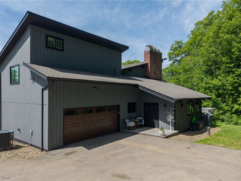 10640 Butternut Road, Chesterland, OH 44026 Photo 1