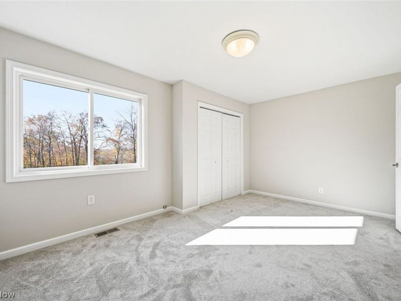 10640 Butternut Road, Chesterland, OH 44026 Photo 18