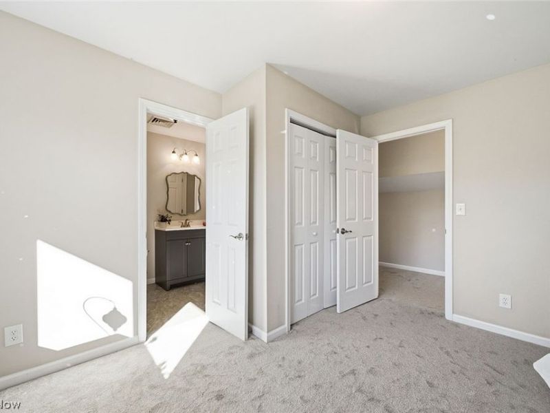 10640 Butternut Road, Chesterland, OH 44026 Photo 27