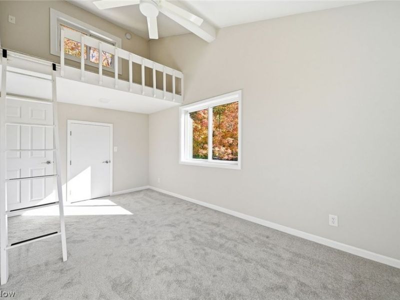 10640 Butternut Road, Chesterland, OH 44026 Photo 30