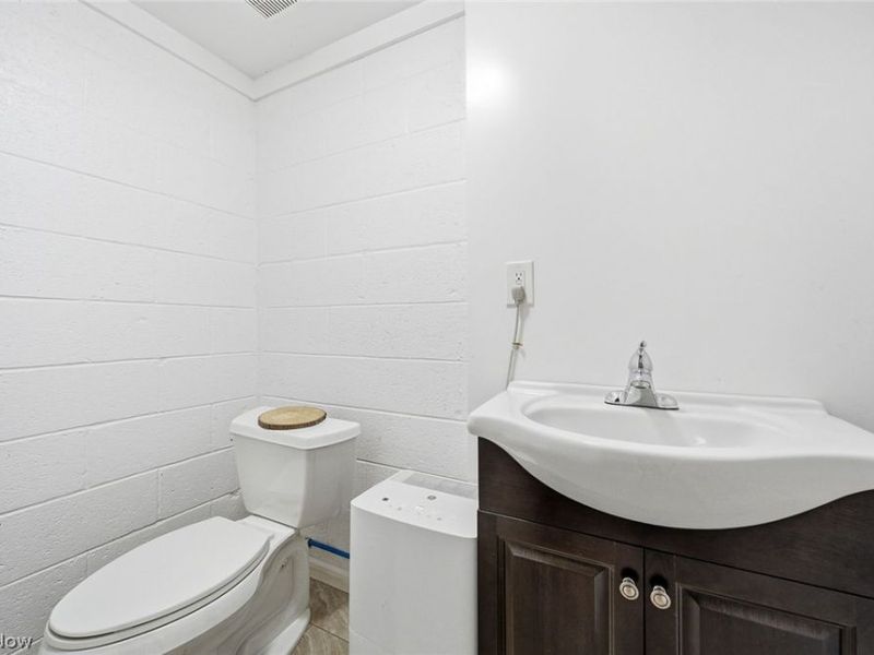 10640 Butternut Road, Chesterland, OH 44026 Photo 34