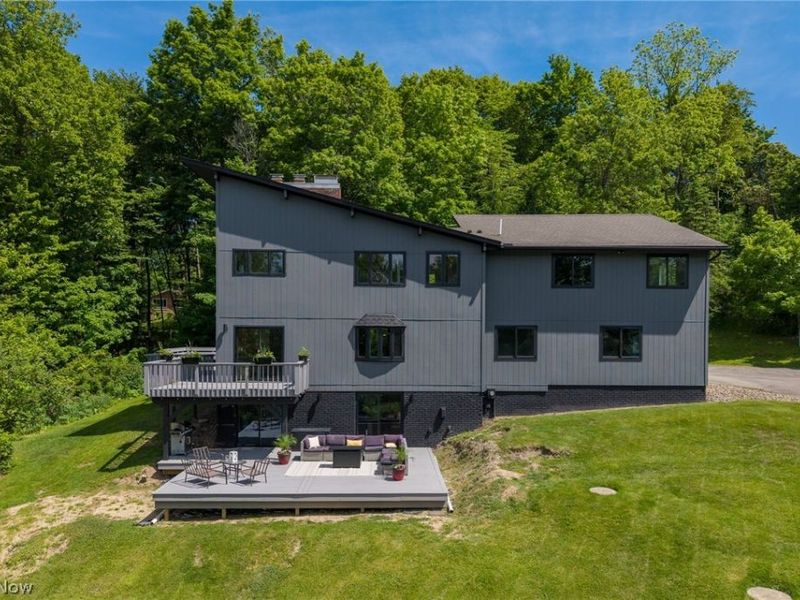 10640 Butternut Road, Chesterland, OH 44026 Photo 35