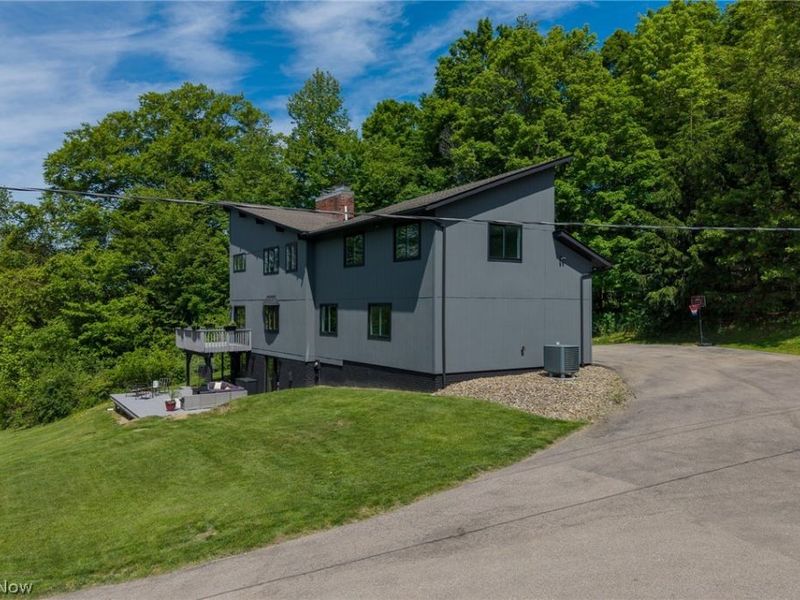 10640 Butternut Road, Chesterland, OH 44026 Photo 36
