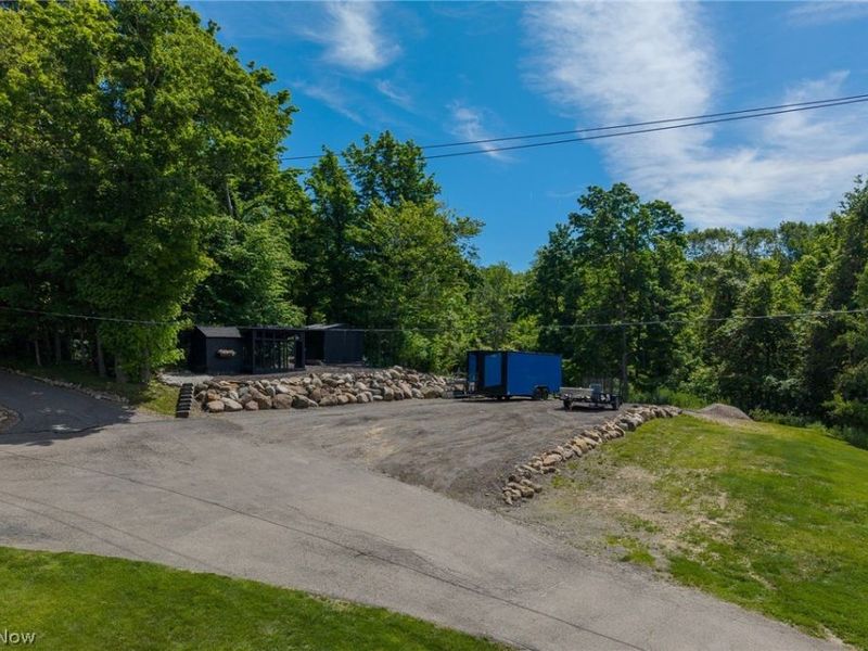 10640 Butternut Road, Chesterland, OH 44026 Photo 37