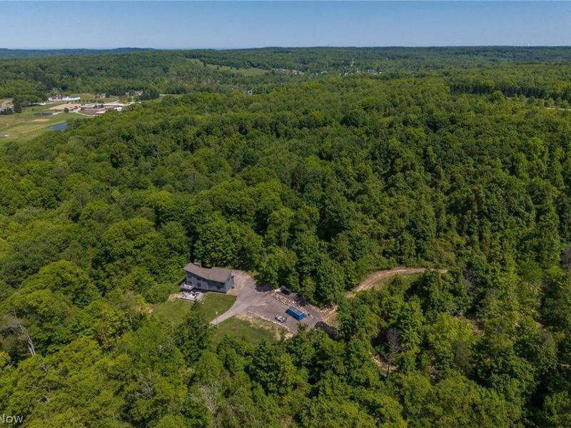10640 Butternut Road, Chesterland, OH 44026 Photo 38