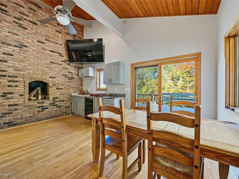 10640 Butternut Road, Chesterland, OH 44026 Photo 9