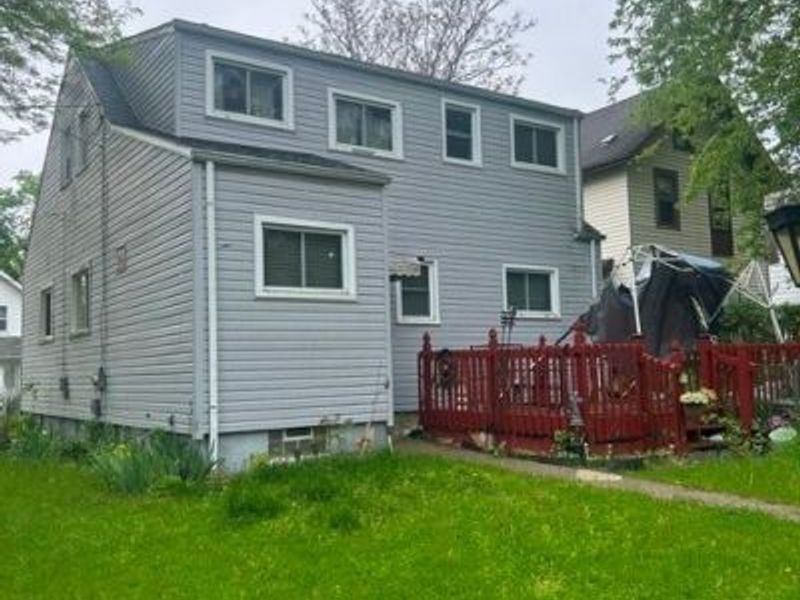 122 Alfaretta Avenue, Akron, OH 44310 Photo 3