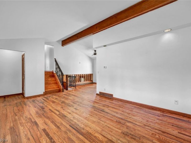 42988 Woodhill Drive , Elyria, OH 44035 Photo 10