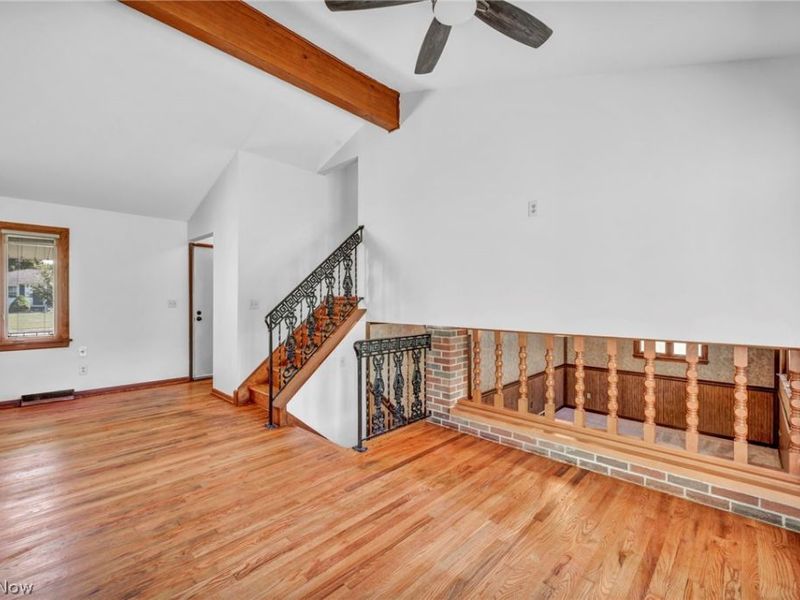 42988 Woodhill Drive , Elyria, OH 44035 Photo 11
