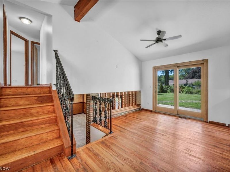 42988 Woodhill Drive , Elyria, OH 44035 Photo 12