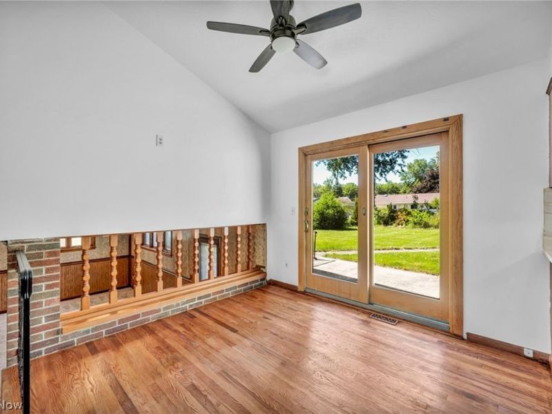 42988 Woodhill Drive , Elyria, OH 44035 Photo 13