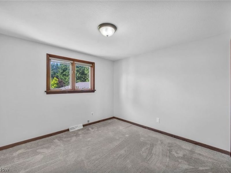42988 Woodhill Drive , Elyria, OH 44035 Photo 20