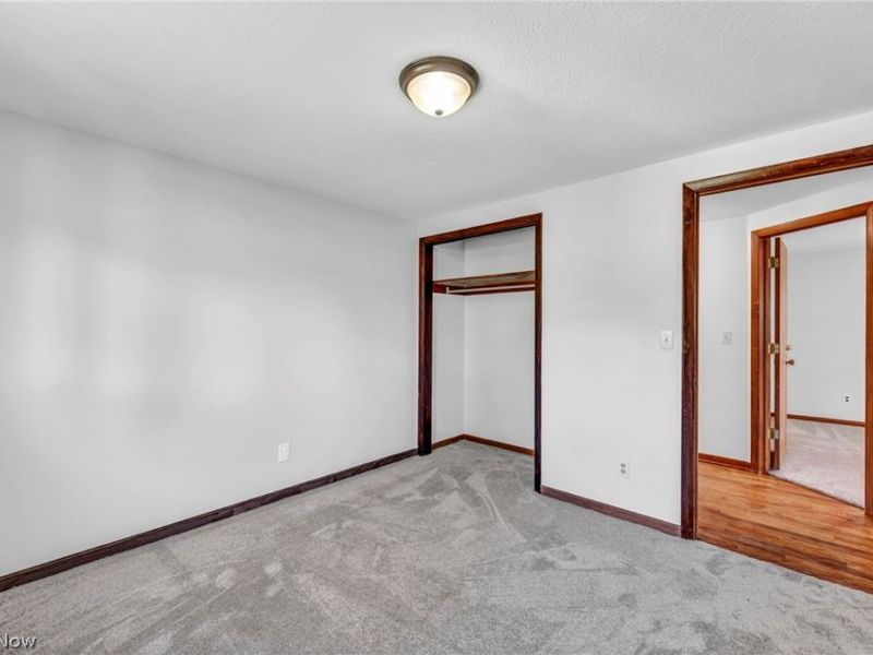 42988 Woodhill Drive , Elyria, OH 44035 Photo 21