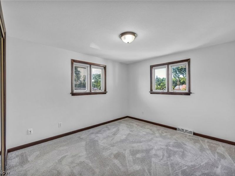42988 Woodhill Drive , Elyria, OH 44035 Photo 23