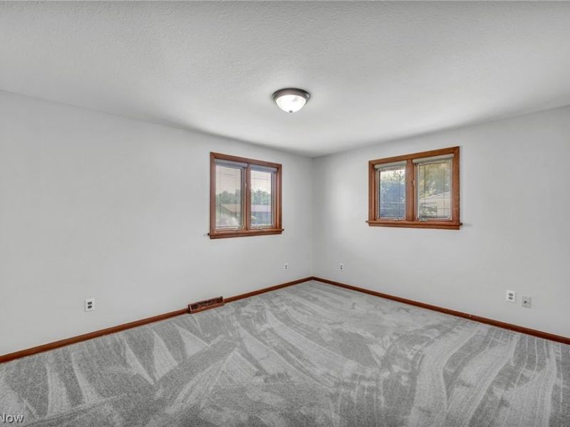42988 Woodhill Drive , Elyria, OH 44035 Photo 25