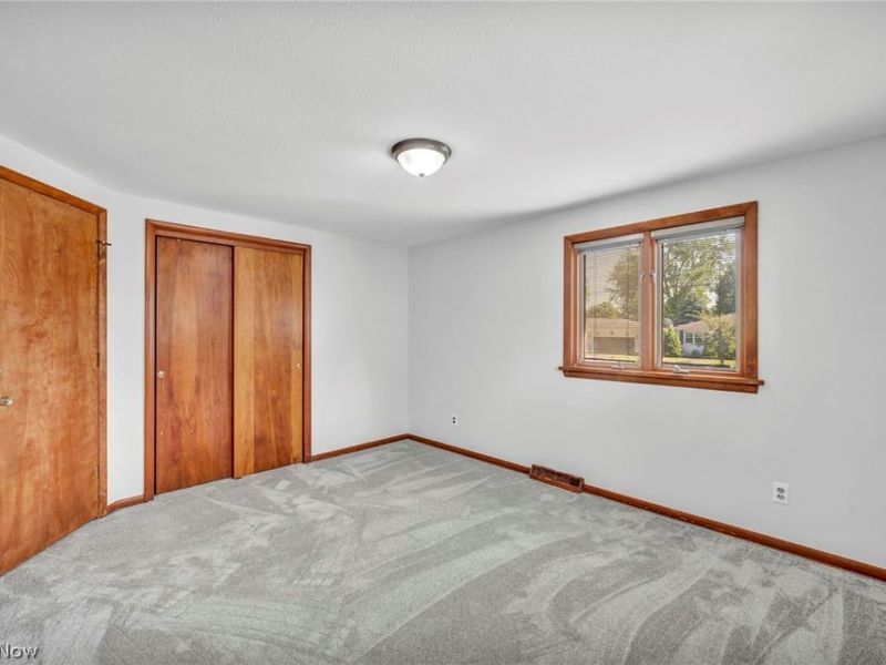 42988 Woodhill Drive , Elyria, OH 44035 Photo 26