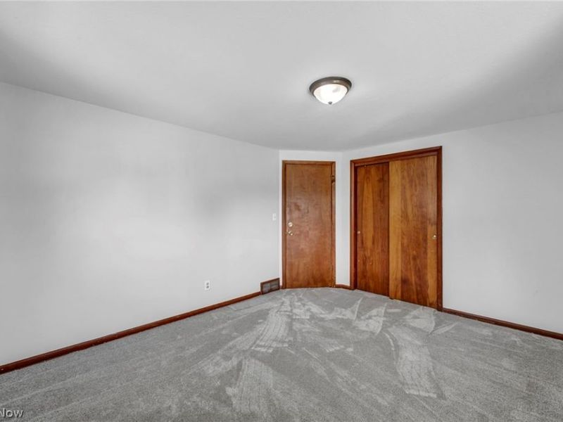42988 Woodhill Drive , Elyria, OH 44035 Photo 27