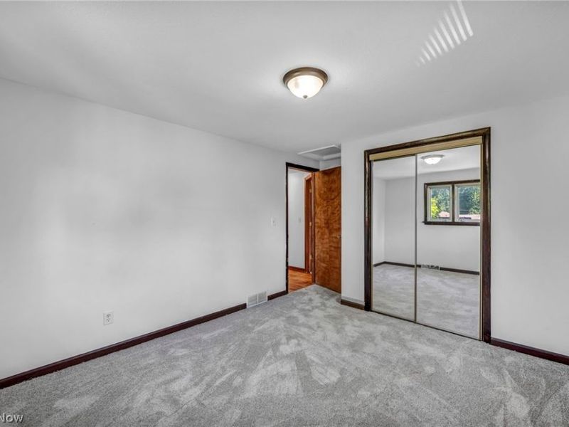 42988 Woodhill Drive , Elyria, OH 44035 Photo 28