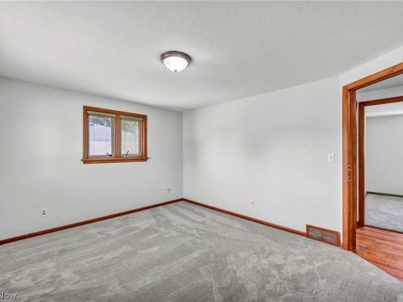 42988 Woodhill Drive , Elyria, OH 44035 Photo 29