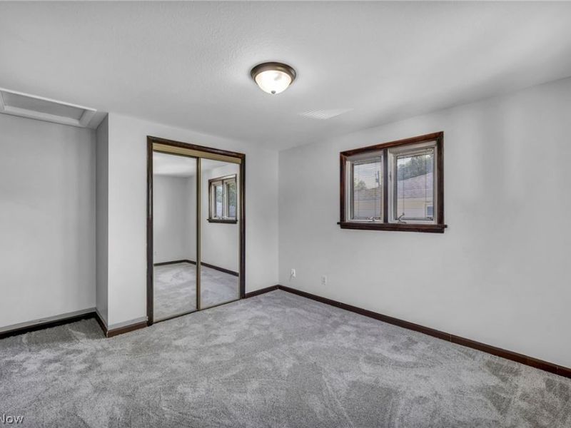 42988 Woodhill Drive , Elyria, OH 44035 Photo 30