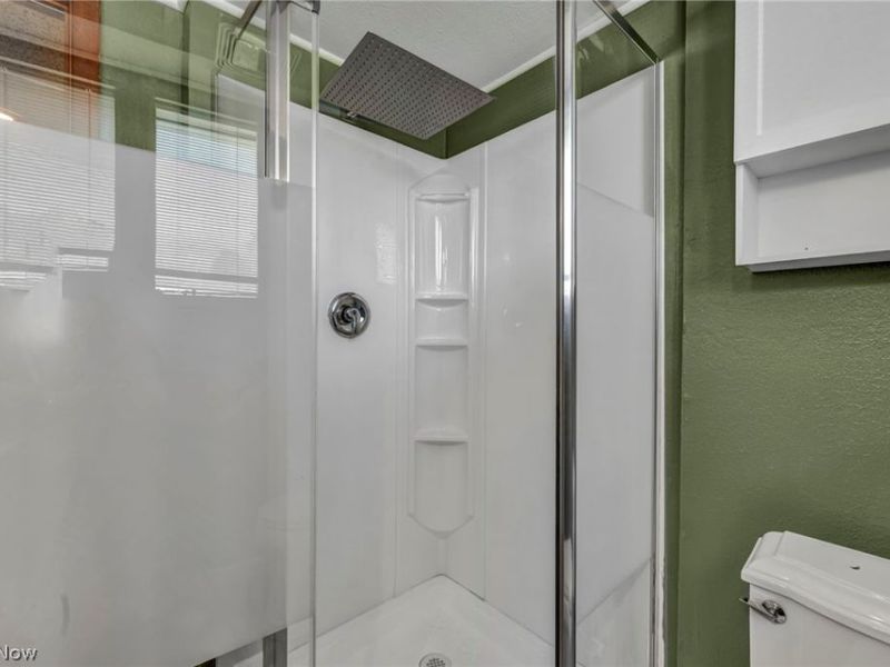 42988 Woodhill Drive , Elyria, OH 44035 Photo 31