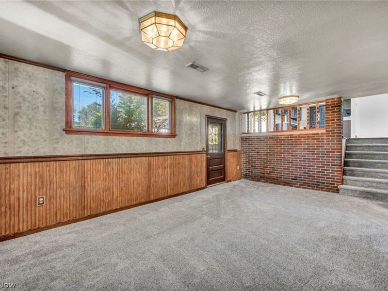 42988 Woodhill Drive , Elyria, OH 44035 Photo 34