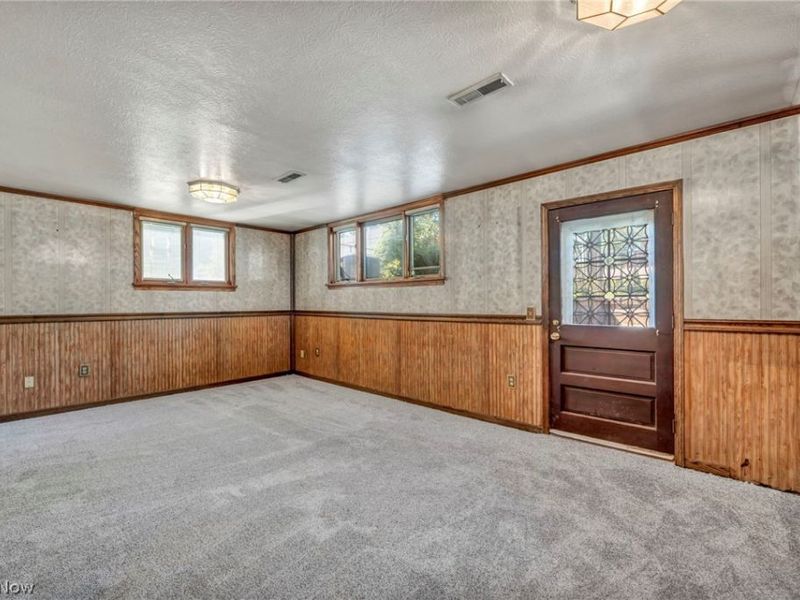 42988 Woodhill Drive , Elyria, OH 44035 Photo 35