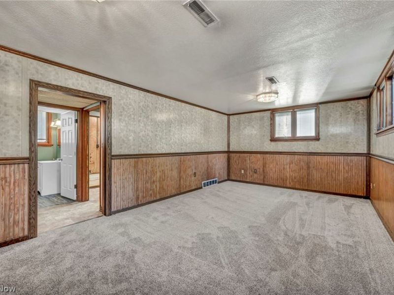 42988 Woodhill Drive , Elyria, OH 44035 Photo 36