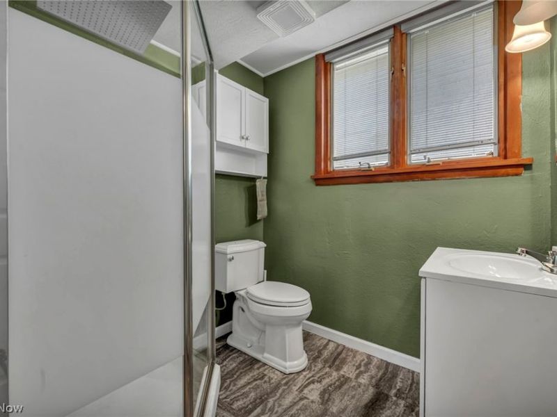 42988 Woodhill Drive , Elyria, OH 44035 Photo 37