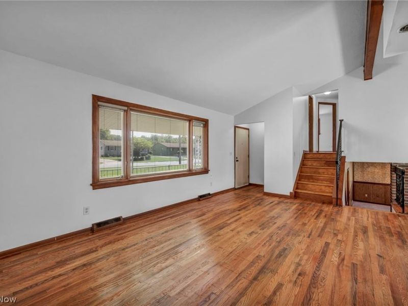 42988 Woodhill Drive , Elyria, OH 44035 Photo 7