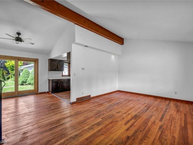 42988 Woodhill Drive , Elyria, OH 44035 Photo 9