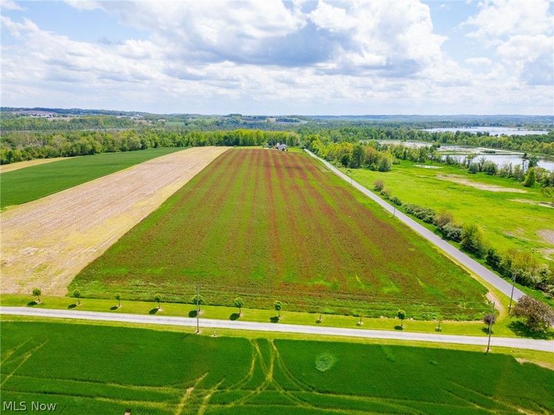 4686 Valley Road , Wooster, OH 44691 Photo 3