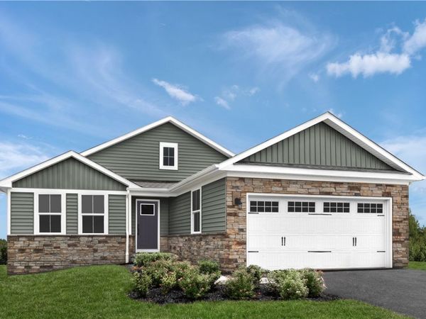 245 Curtis Court, Cheswick, PA 15024