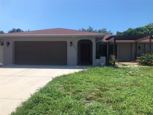 NOKOMIS, FL 34275