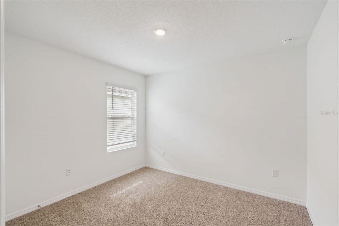 1751 Grandiose Drive , Haines City, FL 33844 Photo