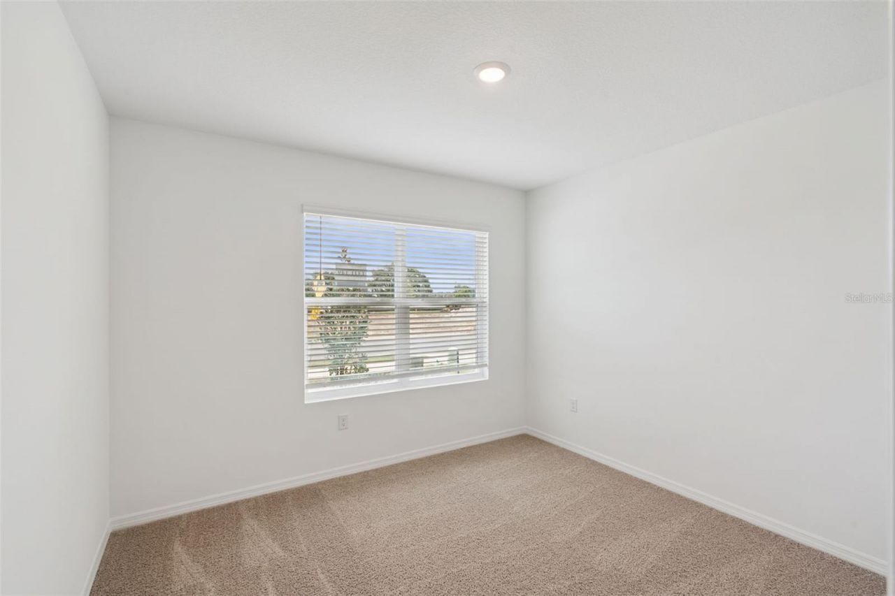 1751 Grandiose Drive , Haines City, FL 33844 Photo