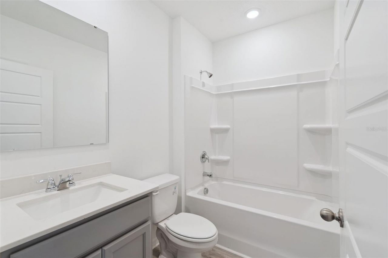 1751 Grandiose Drive , Haines City, FL 33844 Photo