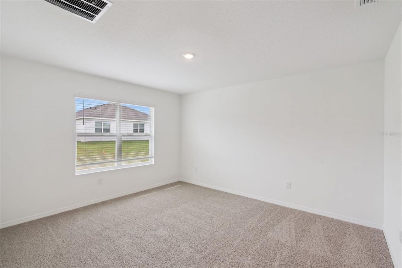 1751 Grandiose Drive , Haines City, FL 33844 Photo