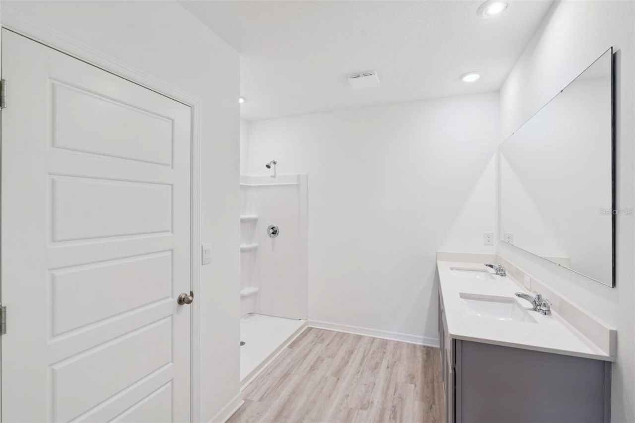 1751 Grandiose Drive , Haines City, FL 33844 Photo