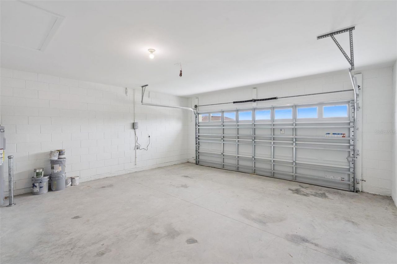 1751 Grandiose Drive , Haines City, FL 33844 Photo