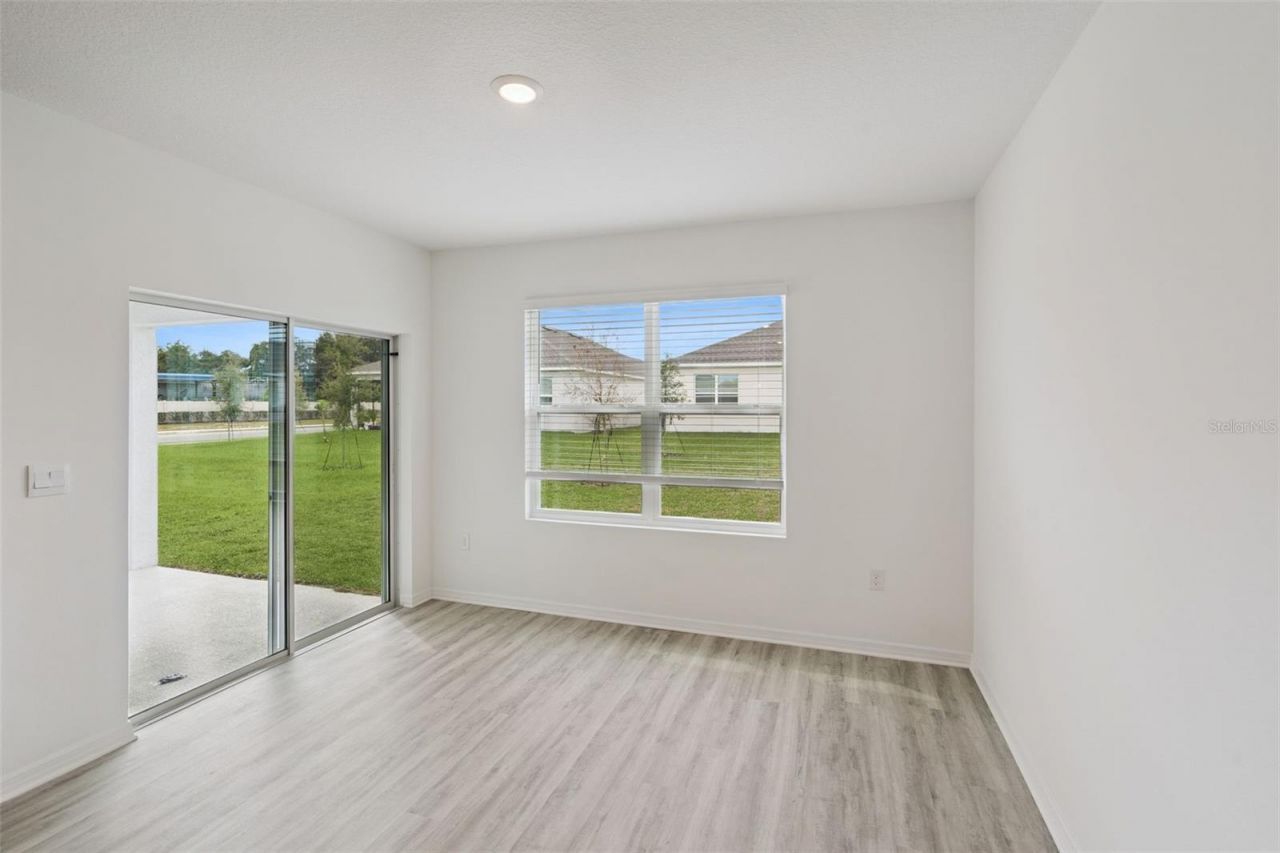 1751 Grandiose Drive , Haines City, FL 33844 Photo