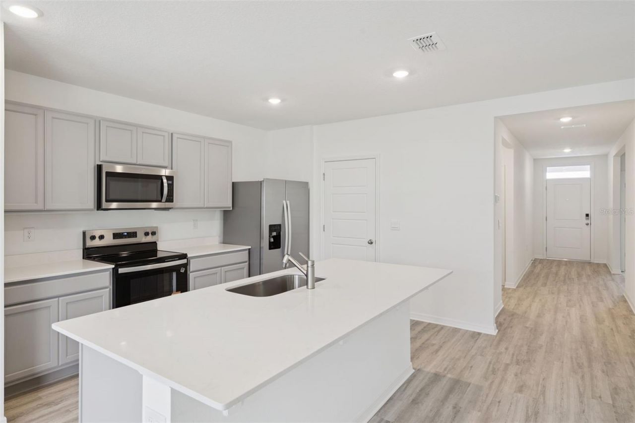 1751 Grandiose Drive , Haines City, FL 33844 Photo