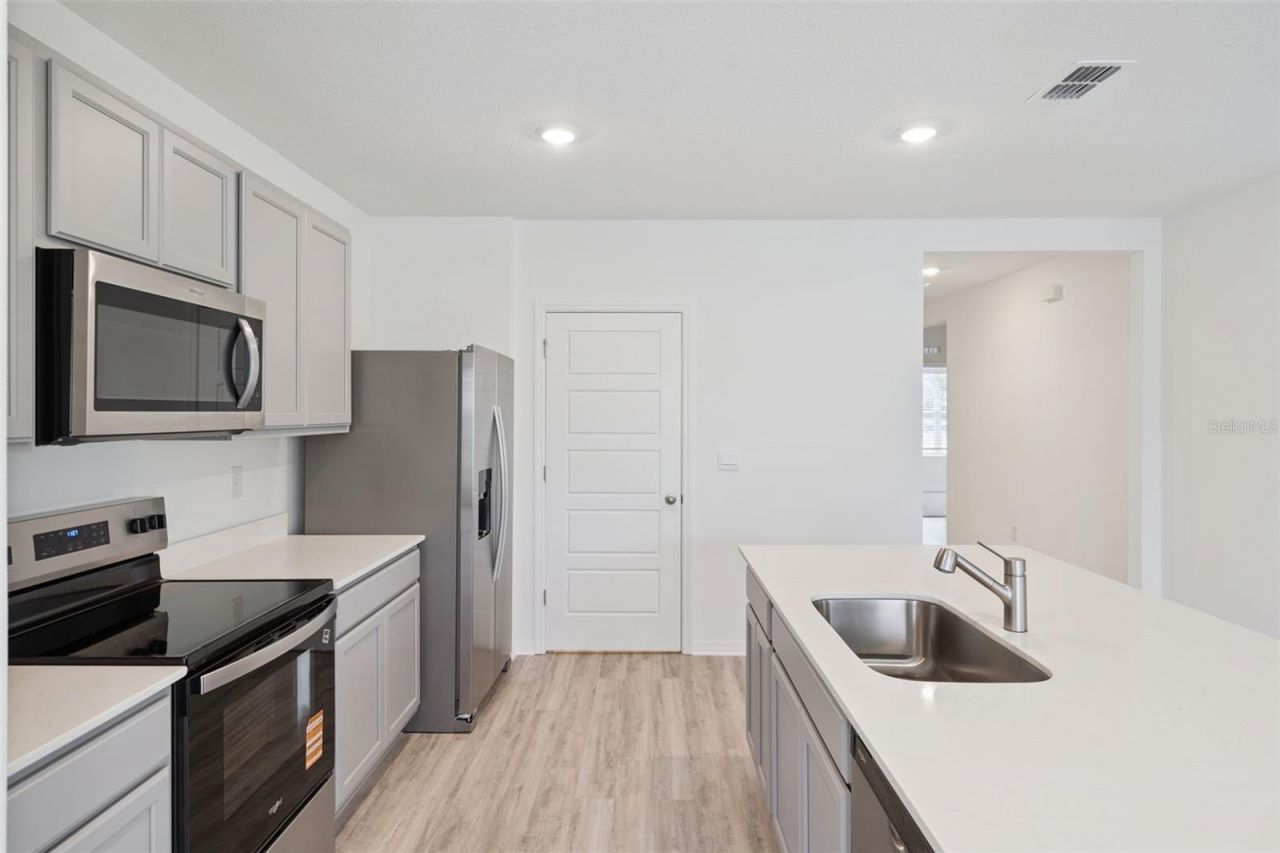 1751 Grandiose Drive , Haines City, FL 33844 Photo
