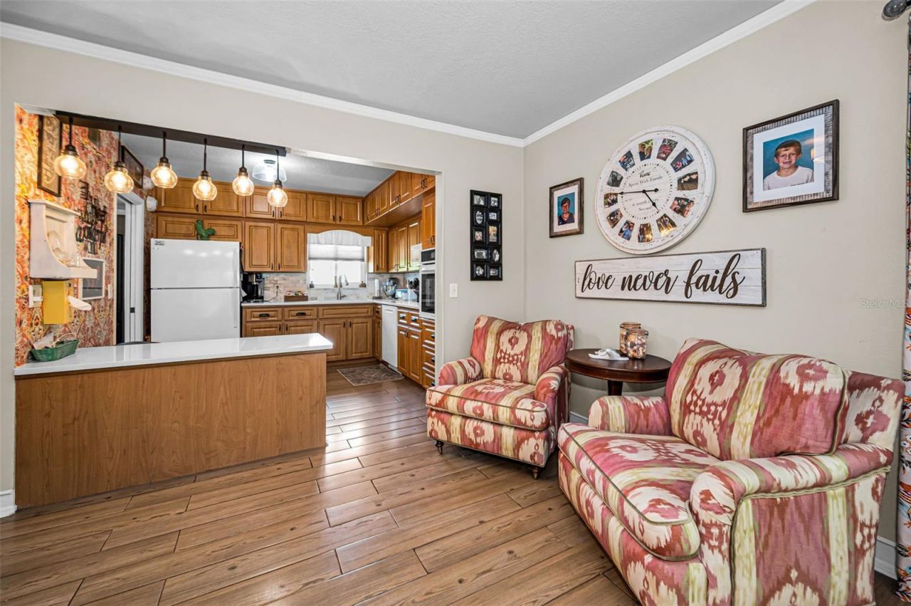 2384 Tahitian Lane, Unit 22, Clearwater, FL 33763 Photo