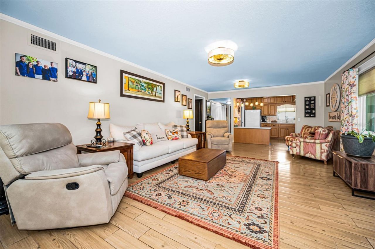 2384 Tahitian Lane, Unit 22, Clearwater, FL 33763 Photo