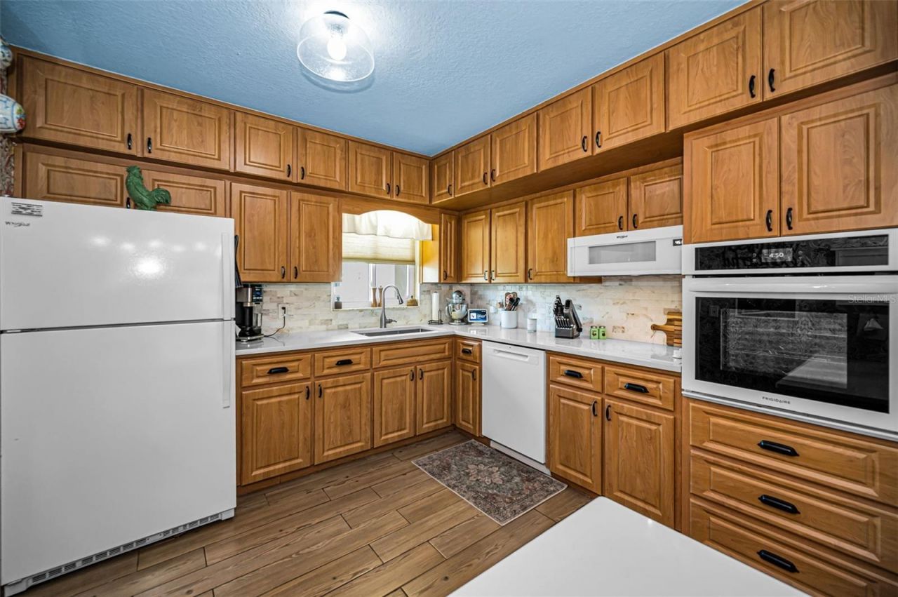 2384 Tahitian Lane, Unit 22, Clearwater, FL 33763 Photo