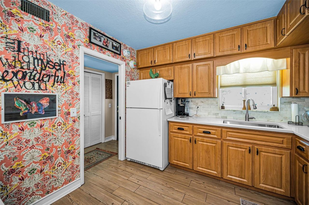 2384 Tahitian Lane, Unit 22, Clearwater, FL 33763 Photo