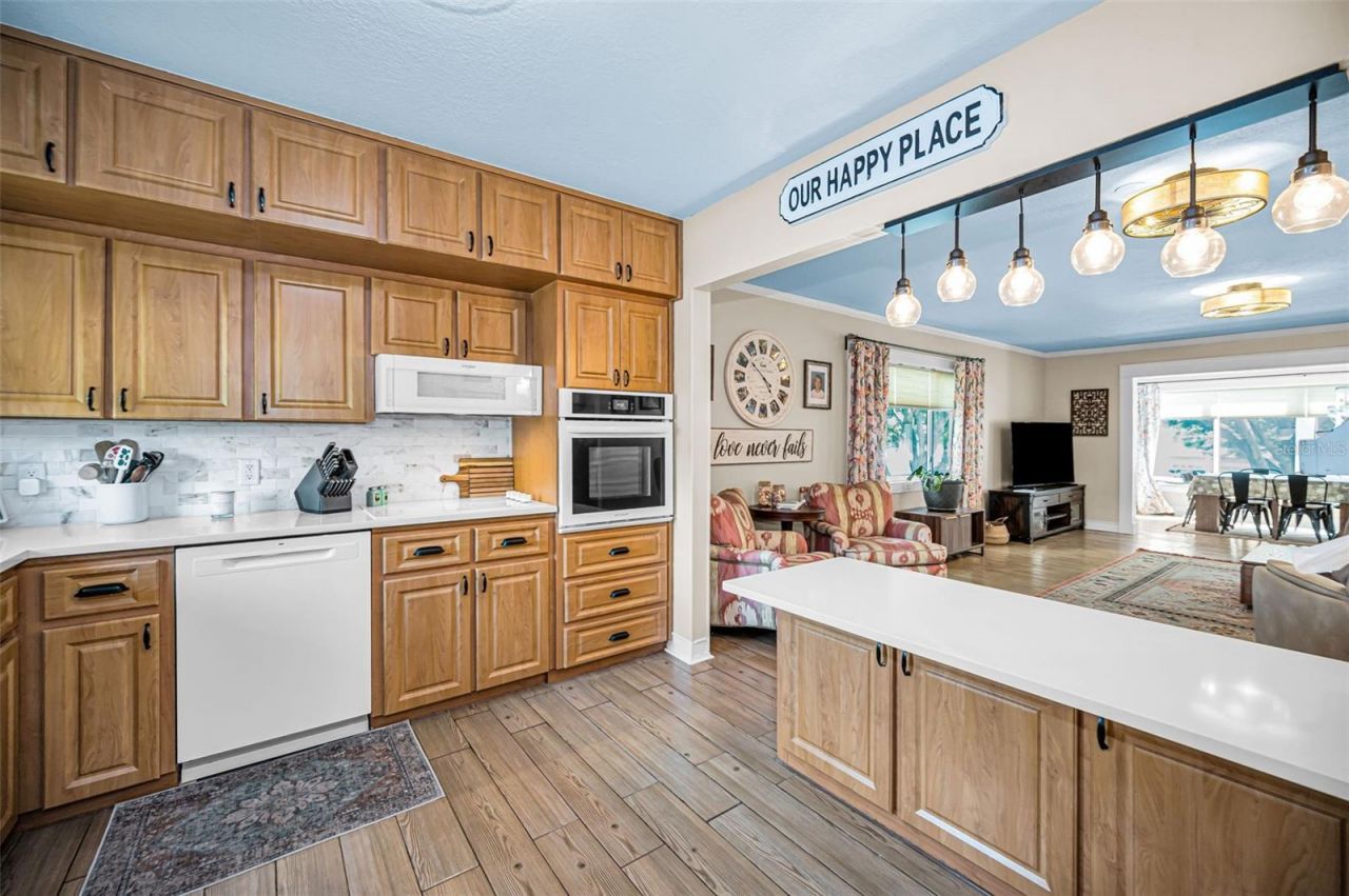 2384 Tahitian Lane, Unit 22, Clearwater, FL 33763 Photo