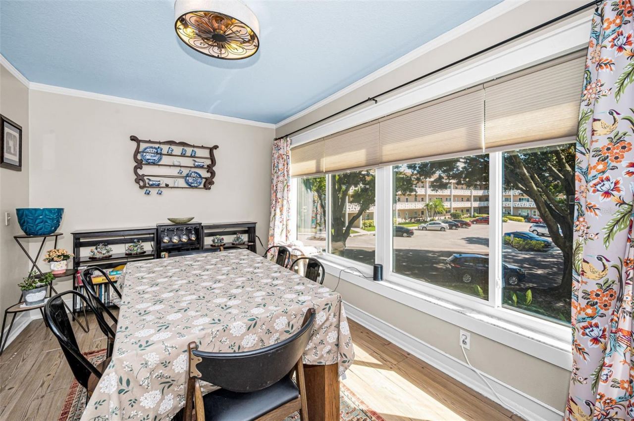2384 Tahitian Lane, Unit 22, Clearwater, FL 33763 Photo
