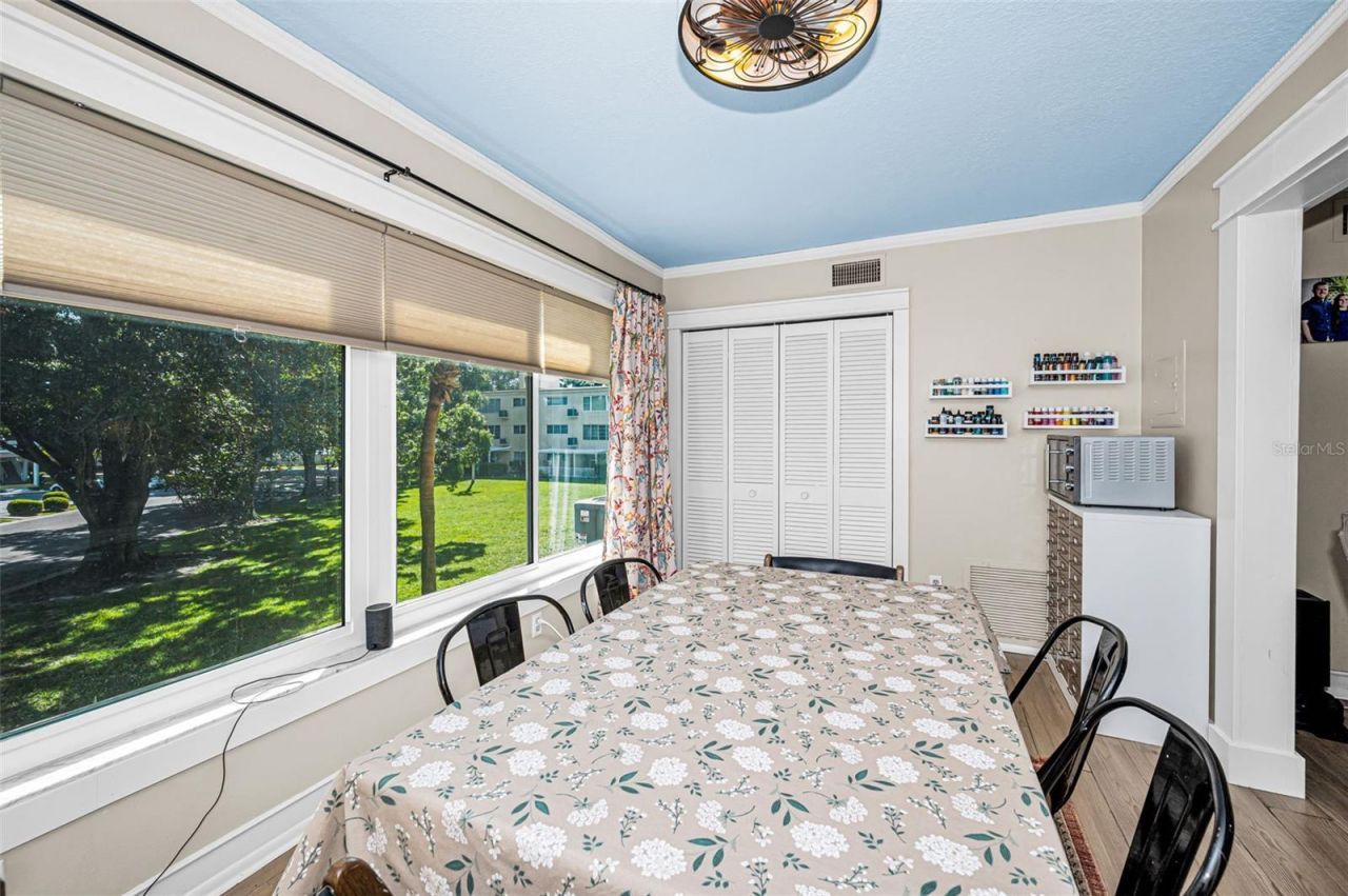 2384 Tahitian Lane, Unit 22, Clearwater, FL 33763 Photo